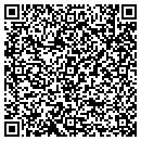 QR code with Push Pedal Pull contacts