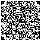 QR code with Dibco Web Page Developers contacts
