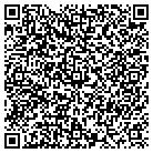 QR code with Viking Adjusting Service Inc contacts