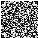 QR code with Danny Peschon contacts