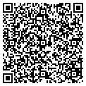 QR code with Pulte contacts
