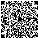 QR code with St Marys Church Basement contacts