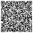 QR code with Sisters Klein contacts