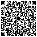 QR code with Greg Wright contacts