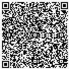 QR code with Bemidji Auto Parts Co contacts
