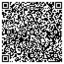 QR code with Robert A Fleischman contacts