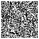 QR code with Annie's Nails contacts
