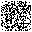 QR code with Lau Kim Cnstr Lblty LLC contacts
