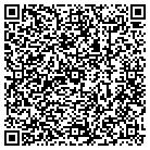 QR code with Precision Tune Auto Care contacts