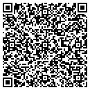 QR code with Solie Flowers contacts