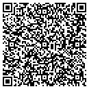 QR code with Goebel Firmin contacts