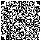 QR code with Pointy Bird Productions contacts
