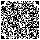 QR code with Safford Fire Department Club Room contacts