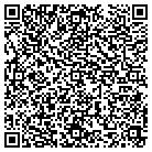 QR code with Hirshfields of Burnsville contacts