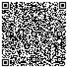 QR code with Ivanhoe Implement Inc contacts