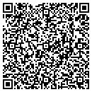 QR code with Tom ONeill contacts
