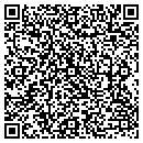QR code with Triple R Sales contacts