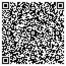 QR code with BKB Development Group contacts