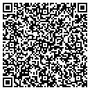 QR code with Foxhome One Stop contacts