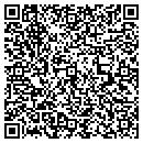 QR code with Spot Check Co contacts