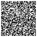 QR code with Edward Lee contacts