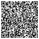 QR code with Music Plus contacts