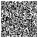 QR code with Access Insurance contacts