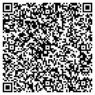 QR code with Moos-A-Brew Java & Juice contacts