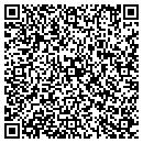QR code with Toy Factory contacts