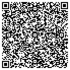 QR code with Administrative Answers LLC contacts