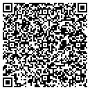 QR code with Stotko-Speedling contacts