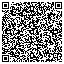 QR code with Horizon Health Inc contacts