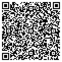 QR code with Mesh Corp contacts