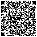 QR code with Desq Inc contacts