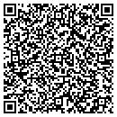 QR code with Mega-Tek contacts