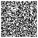 QR code with World Insurance Co contacts