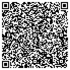 QR code with Lyndale House Antiques contacts