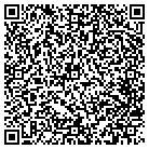 QR code with Revision of Statutes contacts