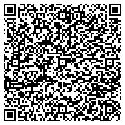 QR code with Danville Signal Processing Inc contacts
