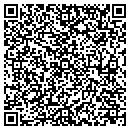 QR code with WLE Management contacts