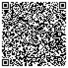 QR code with Markham Company of Saint Paul contacts
