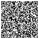 QR code with Harper Point Apts contacts