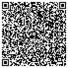 QR code with R R Donnelley & Sons Company contacts