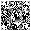 QR code with Highway Department contacts