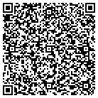 QR code with Plumbing & Heating of Willmar contacts