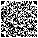 QR code with Natural Gas Department contacts