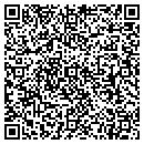 QR code with Paul Norrie contacts