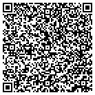 QR code with Arthur Swanstrom DDS contacts