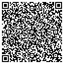 QR code with Safe-T-Shore contacts