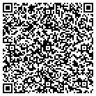 QR code with Bauer Do It Best Hardware contacts